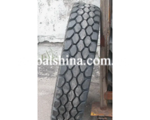 Росава БЦИ-9Д (универсальная) 260 R508 136/133J PR12
